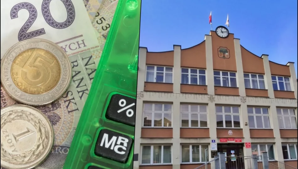 Puste lokale, mniejszy zysk, wyższe koszty. Przedsiębiorcy apelują do władz miasta - zdjęcie 1