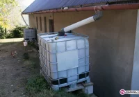 Setki gospodarstw wciąż bez wody - zdjęcie główne