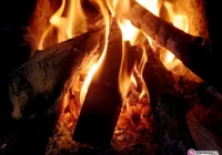 Awantura w górach, 2 osoby w szpitalu - zdjęcie główne