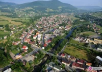 Sporna działka i sprawa w sądzie - zdjęcie główne