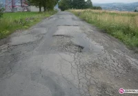 Deklaracje szybkiego remontu, a rzeczywistość - zdjęcie główne