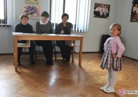 W magicznym świecie wierszy - zdjęcie główne