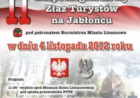 Jutro Złaz na Jabłońcu - zdjęcie główne