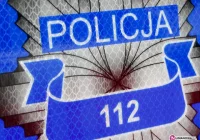 Pijany przesiadł się... na widok policji - zdjęcie główne