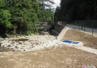 Zakończono największą inwestycję - zdjęcie główne