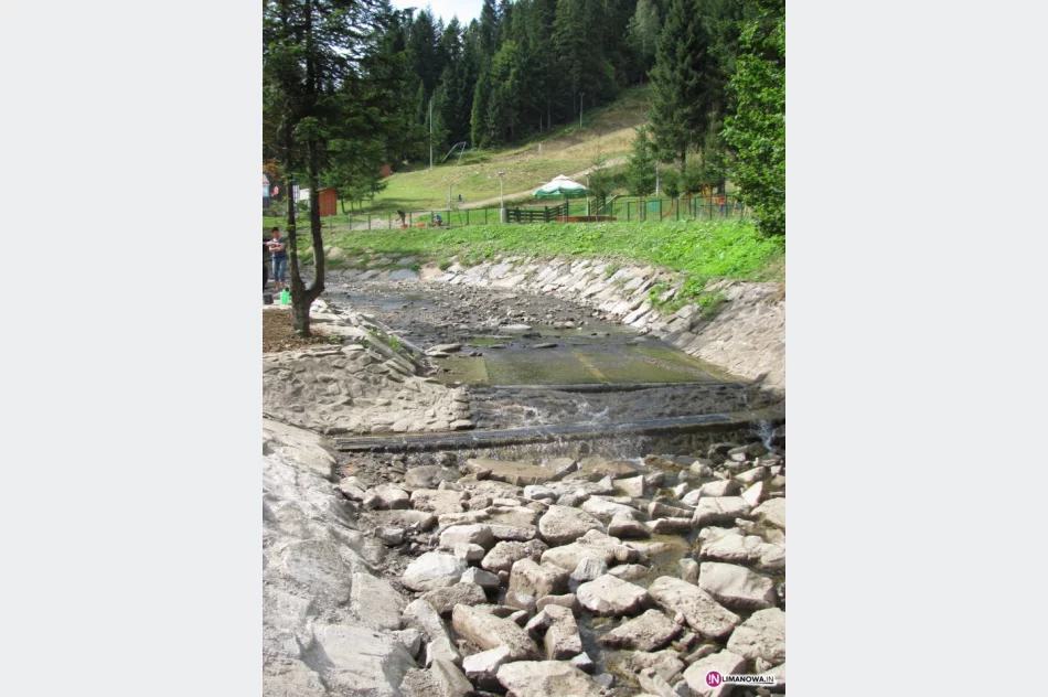 Zakończono największą inwestycję - zdjęcie 2