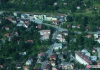 Powstanie tymczasowe rondo? - zdjęcie główne