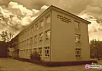 Czekają na wspomnienia - zdjęcie główne