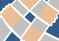 Razem bezpieczniej - zdjęcie główne