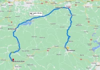 Co z nowym objazdem DK28 w Kasinie Wielkiej? - zdjęcie główne