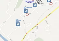 Zmiany w organizacji ruchu w miastach - zdjęcie główne