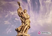 Uroczystość Wszystkich Świętych - zdjęcie główne