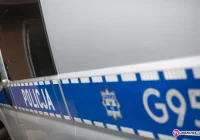 Potrącenie i „dowód” za opony - zdjęcie główne