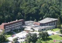 Powstanie Centrum Kultury i Edukacji - zdjęcie główne