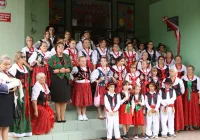 Przez ponad 70 lat kultywują limanowskie tradycje na Opolszczyźnie - zdjęcie główne
