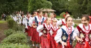 Przez ponad 70 lat kultywują limanowskie tradycje na Opolszczyźnie - zdjęcie 3