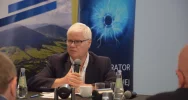 Odbył się "samorządowy okrągły stół" - zdjęcie 3