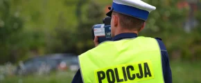 56 wykroczeń na 66 kontroli - zdjęcie główne