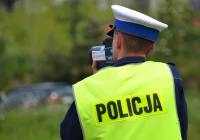 Skontrolowano 63 pojazdy - zdjęcie główne