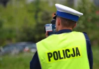56 wykroczeń na 66 kontroli - zdjęcie główne