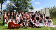 Za nami Beskidzka Podkówecka w Pisarzowej - zdjęcie 2