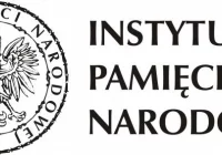 IPN umorzył śledztwo wobec UB-ków - zdjęcie główne