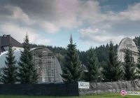 Wiosną będą mieć nową salę gimnastyczną? - zdjęcie główne