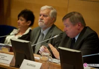 Wojewoda odniósł się do rezolucji - zdjęcie główne