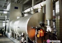 Nowy Targ potrzebuje limanowskich śmieci - zdjęcie główne