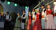 Beskid Wyspowy świętuje: Kto zwyciężył w "Beskidzkiej Podkówecce"? - zdjęcie 2