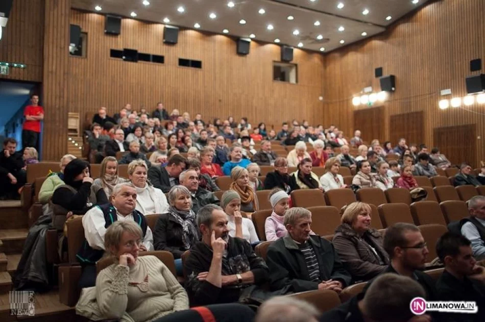 Słaza zakończona. Zobacz wyniki - zdjęcie 2