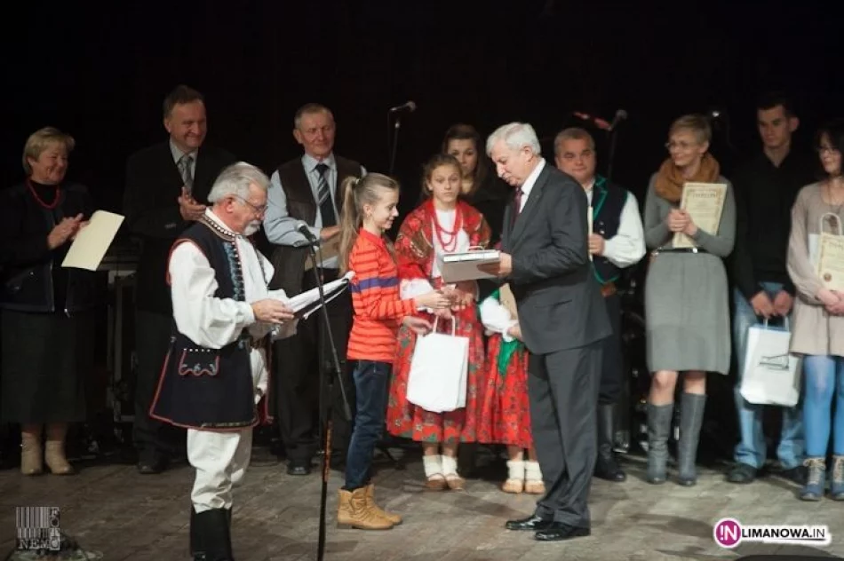 Słaza zakończona. Zobacz wyniki - zdjęcie 3