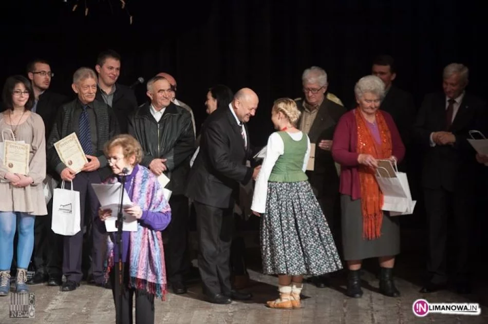 Słaza zakończona. Zobacz wyniki - zdjęcie 4