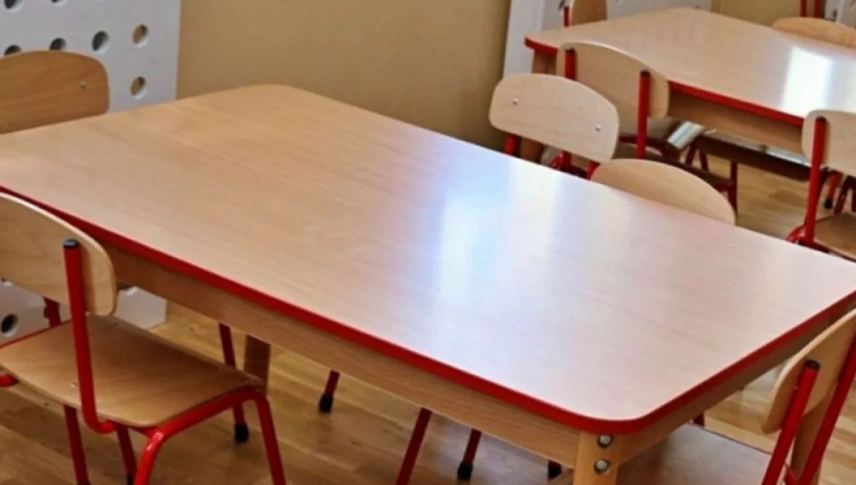 Nowe dopłaty do obiadów w szkołach i przedszkolach