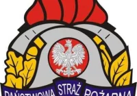 500 czujników dla Małopolan - zdjęcie główne