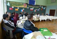 W poszukiwaniu zapomnianych bohaterów - zdjęcie główne