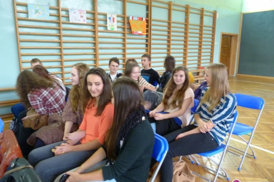 W poszukiwaniu zapomnianych bohaterów - zdjęcie 2