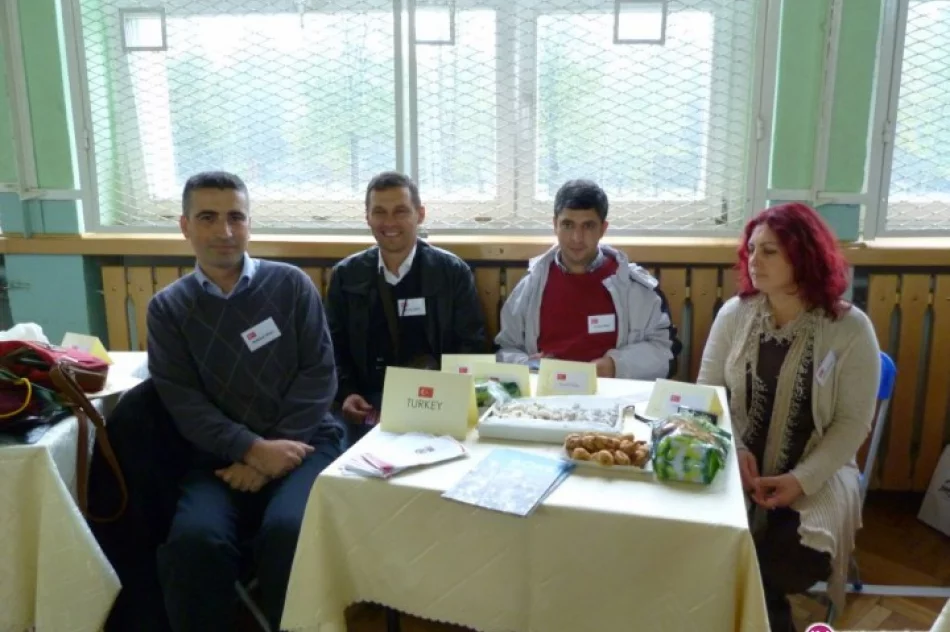 W poszukiwaniu zapomnianych bohaterów - zdjęcie 3