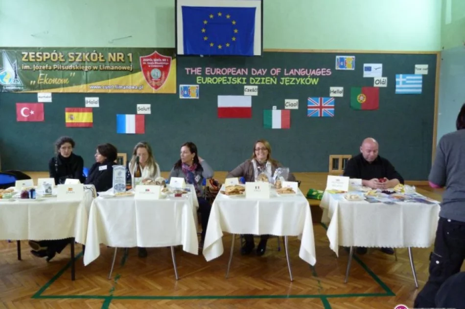 W poszukiwaniu zapomnianych bohaterów - zdjęcie 4