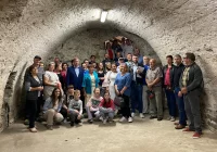Dziedzictwo unikatowe nie tylko w skali powiatu - zdjęcie główne