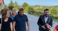 Dziedzictwo unikatowe nie tylko w skali powiatu - zdjęcie 2