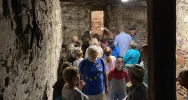 Dziedzictwo unikatowe nie tylko w skali powiatu - zdjęcie 3