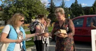 Dziedzictwo unikatowe nie tylko w skali powiatu - zdjęcie 4