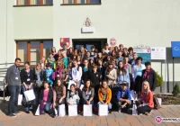 Wymiana na 'szóstkę' - zdjęcie główne