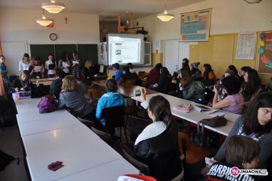 Wymiana na 'szóstkę' - zdjęcie 3