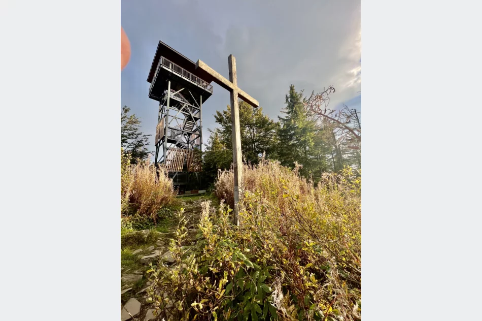 Prognoza na kolejne 7 dni - gorsza pogoda w weekend - zdjęcie 7