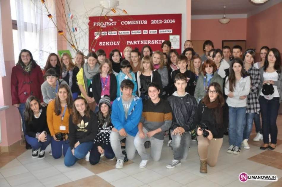 Wymiana na 'szóstkę' - zdjęcie 4