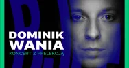 Kayah "strasznie się boi" występu w Limanowej - dlaczego? - zdjęcie 4