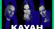 Kayah "strasznie się boi" występu w Limanowej - dlaczego? - zdjęcie 5