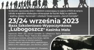 Złaz Szarych Szeregów - zdjęcie 2
